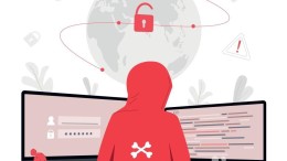 Politiediensten jagen nog op cybercriminelen achter neergehaald botnet Qakbot