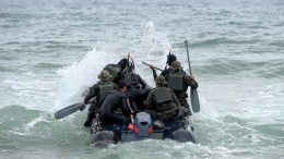 Train je teams als een special force tegen cyberdreiging