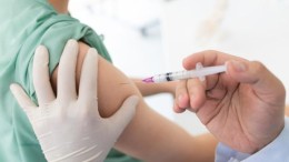 Eerste vaccinatie-afspraken vastgelegd in IT-systeem GGD