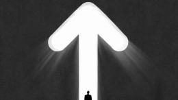 Nederlandse softwaremarkt professionaliseert