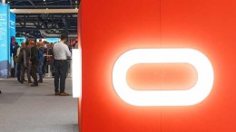 Oracle stevent alsnog af op een TikTok-deal