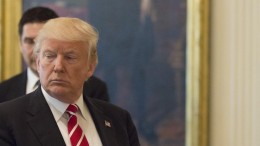 'Chipsector VS wil versoepeling Huawei-ban'