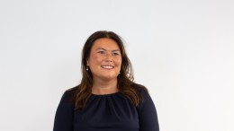 ‘Marktontwikkeling binnen de Rijksoverheid is topsport’