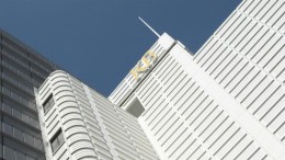 'App zet straks boek om in luisterboek'