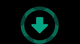 Staat gedaagd om gebrekkige aanpak illegaal downloaden