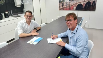 Vormer kiest low-code platform USoft voor uitbreiding dienstenpakket