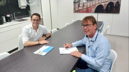 Vormer kiest low-code platform USoft voor uitbreiding dienstenpakket