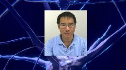 Google luidt noodklok over exponentiële groei AI