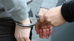 Tiener leidt Lapsus$ cyberbende