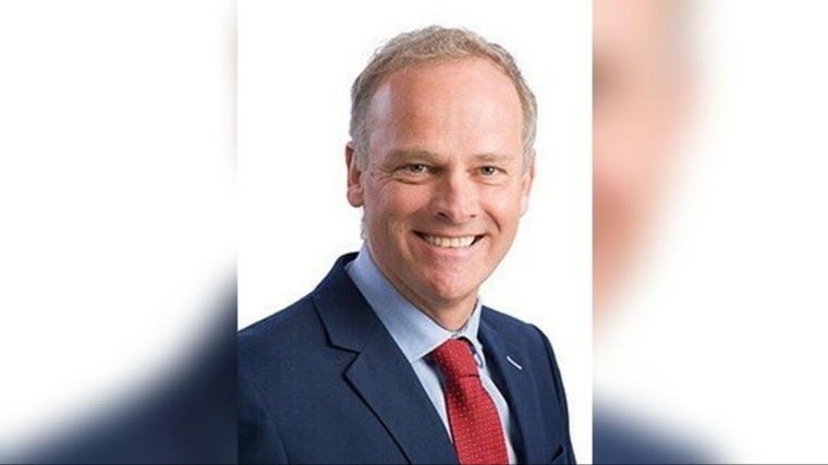 Digitaliseringsexpert van VVD wordt genoemd als PVV-opvolger voor Van Huffelen