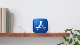 Iets meer vrijheid voor appontwikkelaars na schikking met Apple