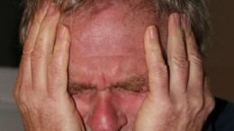 Chrome-misser ontwricht bedrijfsleven