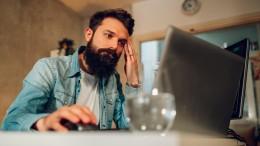 Stop met digitale brandjes blussen