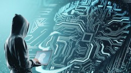 NCTV: AI zorgt voor nieuwe cybergevaren