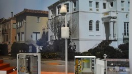 Waarom 5G schreeuwt om open source voor edge