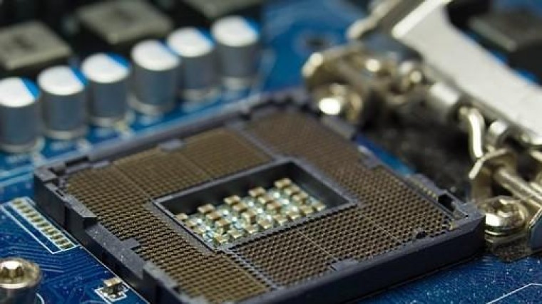 Stabiele Intel-patches drijven Spectre-bug uit
