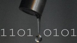 Lek zet 135 miljoen modems open voor DDos