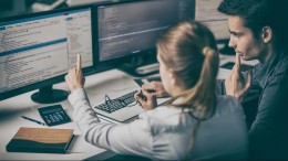 Productiviteitsbiljoenen door AI? Net als ik in het Frans ga schrijven!