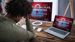 Cyberonveiligheid (en cybercrime) groot probleem voor de hele wereld, waarschuwt WEF