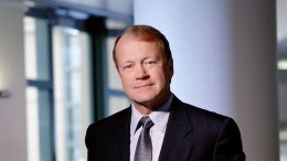 ‘Wed nooit op één technologie’