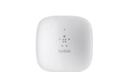 Apple-leverancier Foxconn koopt Belkin