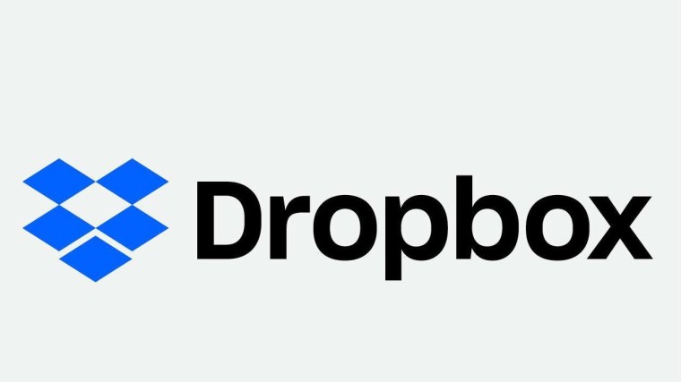 Dropbox maakt ongesynct cloud-gebruik mogelijk