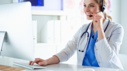 AI in de zorg: van hype naar hulp