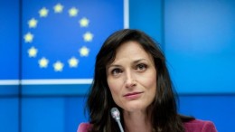 Europees techinstituut zoekt partners voor opleiding miljoen techtalenten