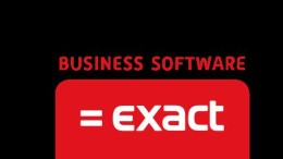 Exact bereikt overeenkomst verkoop bedrijven VS