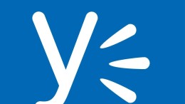 Yammer opent eigen appstore