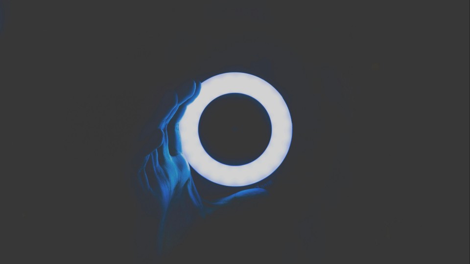 Light