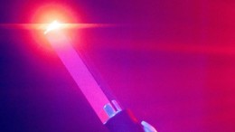 Populaire spraakgestuurde assistenten luisteren ook naar... licht