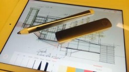 Recordomzet voor softwaremaker Adobe