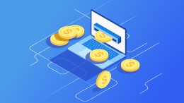 De IT-begroting, het zwarte gat?