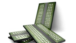 Superscience: focus op chipprestaties en zuinigheid ‘kost’ beveiliging