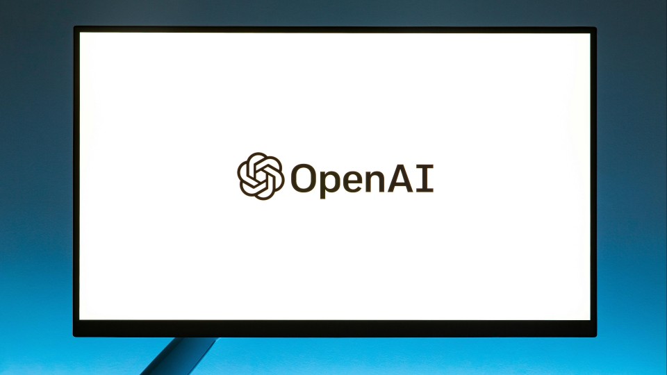 OpenAI