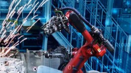 VDL Nedcar krabbelt dag eerder overeind na cyberaanval