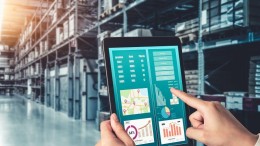 Digitalisering geeft retail grip op supply & demand