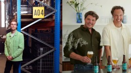 2 groene, online supermarkten: waarom gaat het startup Crisp voor de wind, terwijl Pieter Pot op de blaren zit?