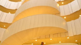 Cisco en Ericsson jagen samen op 2 miljard extra omzet