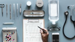 ACM onderzoekt marktgedrag ICT-leveranciers ziekenhuizen