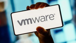 VMware stelt klanten gerust 