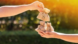 Digital Trust Center introduceert cybersecurity-subsidie