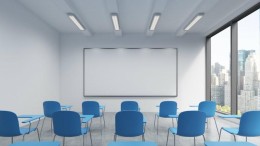 Lessen van: ransomware in de Ierse zorg, leerzaam voor iedereen