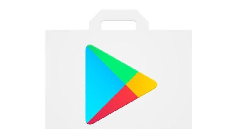Gratis Office for Android nu in Google Play store