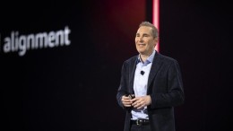 AWS: ‘Politieke bemoeienis als Pentagoncontract is risico voor democratie’