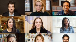 Videobeldienst Google Meet komt naar mobiele Gmail-apps