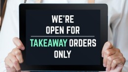 Cloudbeveiliging verzwakt door hybride werken