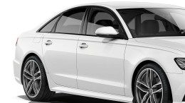 Sjoemelsoftwareschandaal breidt zich uit naar benzineauto's