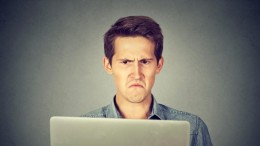 Deloitte: Grote AI-belofte leidt nog vaak tot teleurstelling